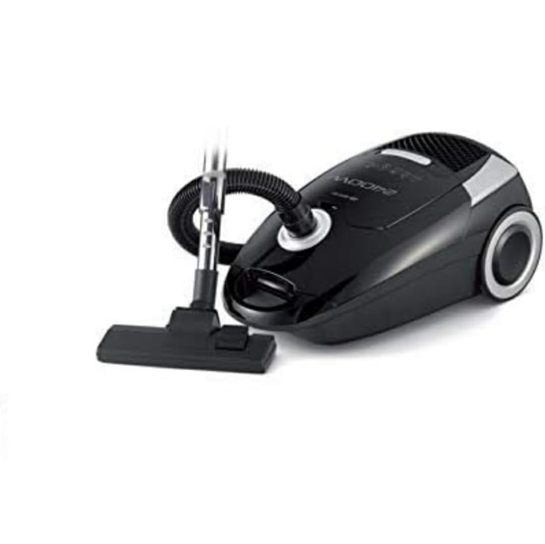 جارو برقی اریته 2400 وات مدل (ariete) 2736