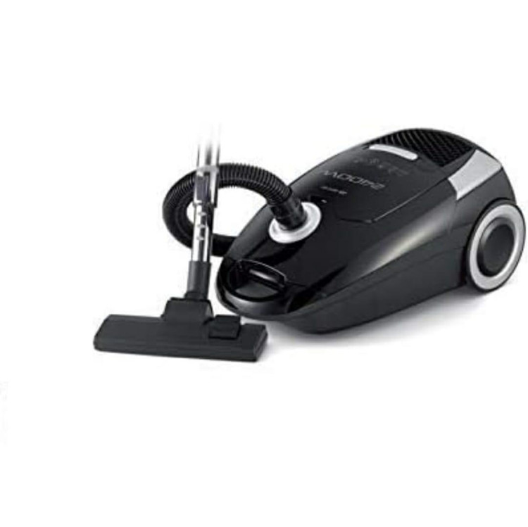 جارو برقی اریته 2400 وات مدل (ariete) 2736
